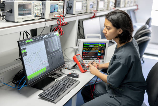 Best Home Electrical Repair  in Seven Points, TX